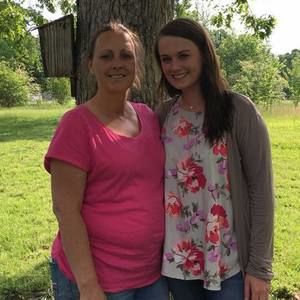 Meet your Posher, Raven